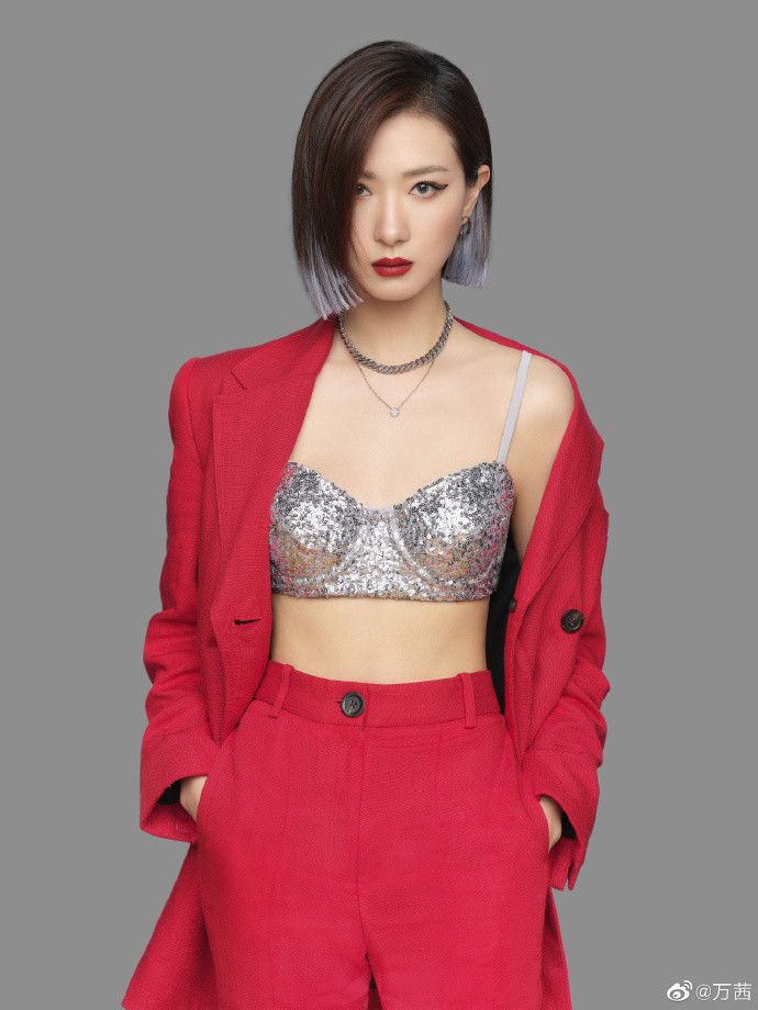 乘风破浪的姐姐|《浪姐》做票实锤被曝，五公票数太夸张，宁静现场发飙大喊解散吧