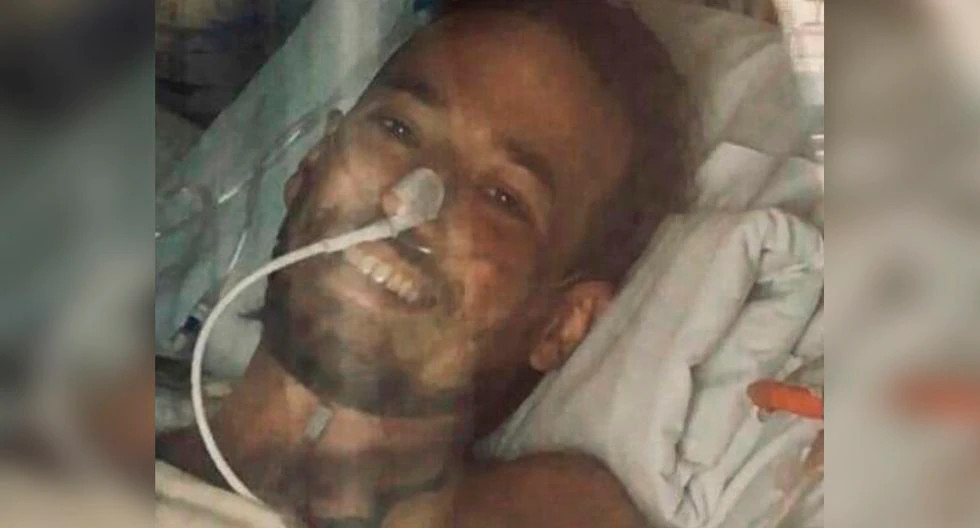 墨西哥_社会|墨西哥一男子为救爱犬，跳入滚烫的温泉，最后不幸身亡