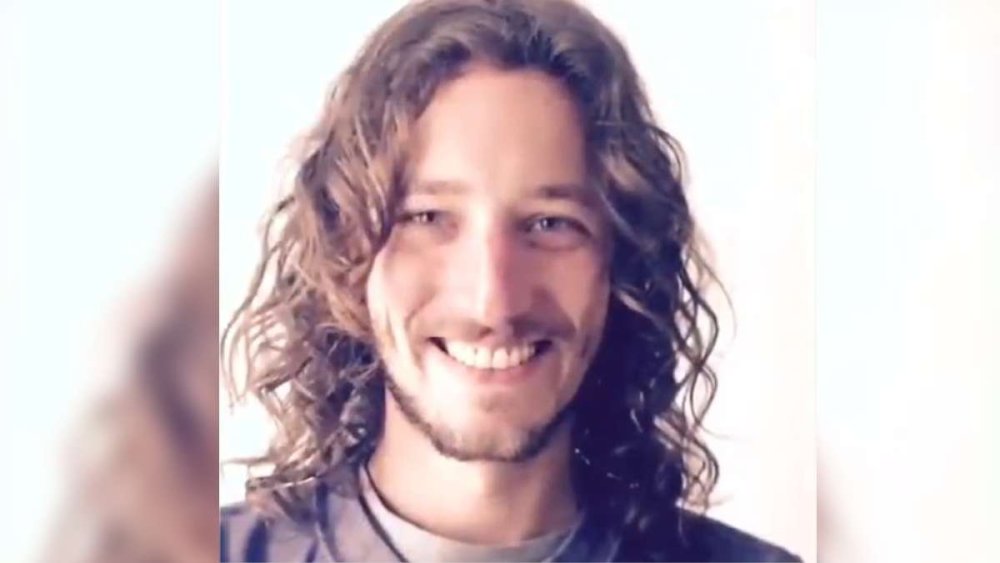 墨西哥_社会|墨西哥一男子为救爱犬，跳入滚烫的温泉，最后不幸身亡