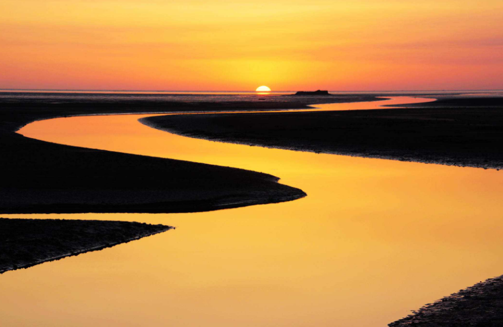 王之涣|知名教授质疑王之涣“黄河远上白云间”：玉关门没黄河，诗句有误