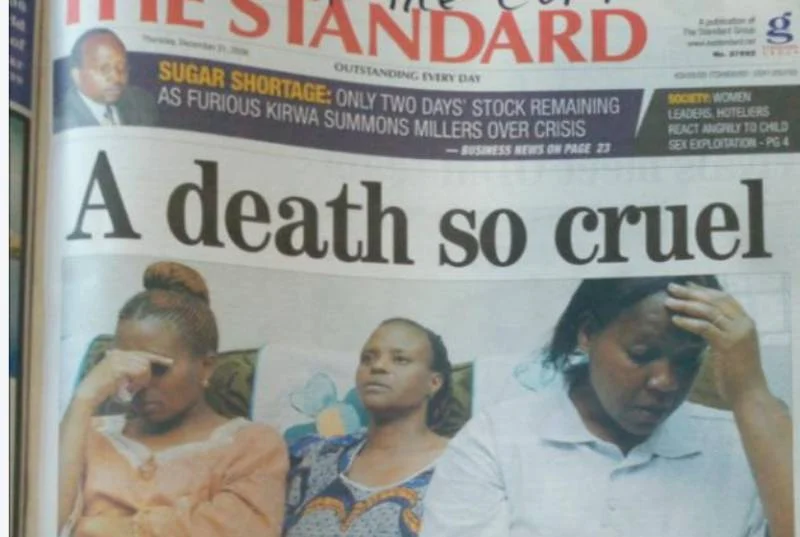 警察|男子用玩具枪劫持女孩当人质，警方连开6枪将他们全打死