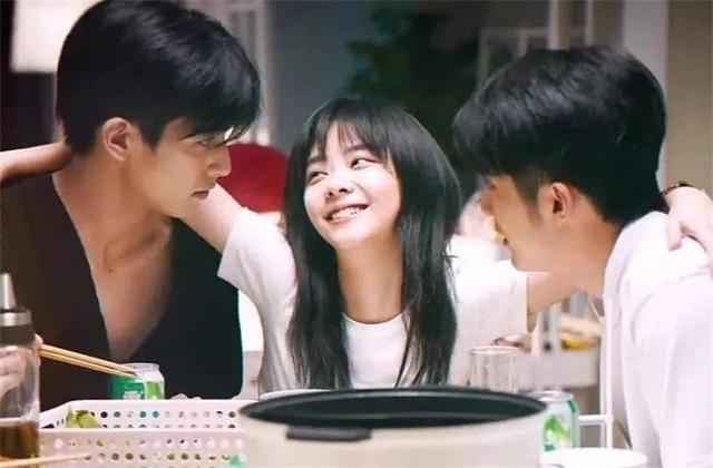 暑期档|暑期档剧作接踵而至，你最期待哪一部？