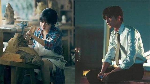 暑期档|暑期档剧作接踵而至，你最期待哪一部？