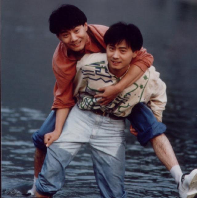 王京花|内地金牌经纪人宝刀未老，慧眼识珠成艺考赢家？早年经历引热议