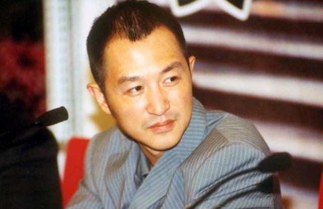 王京花|内地金牌经纪人宝刀未老，慧眼识珠成艺考赢家？早年经历引热议