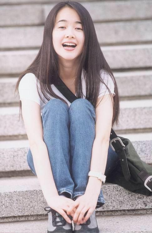 王京花|内地金牌经纪人宝刀未老，慧眼识珠成艺考赢家？早年经历引热议