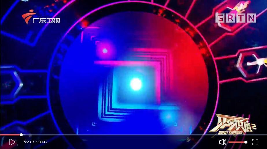 一站到底|借鉴？模仿？这两档答题节目到底是同质还是抄袭？