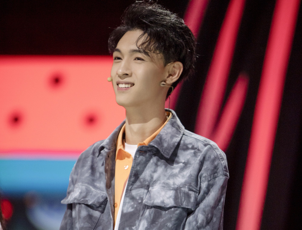 笑起来真好看|谢娜《笑起来真好看》收官，豆瓣低至3.0分，还会有第2季吗