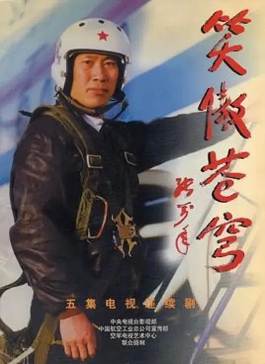 高希希|从才情迸发的黄金十年到资本裹挟的匆忙十年，导演高希希畅所欲言