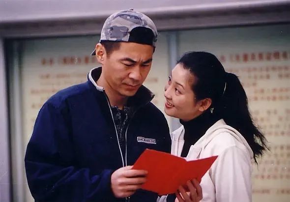 高希希|从才情迸发的黄金十年到资本裹挟的匆忙十年，导演高希希畅所欲言