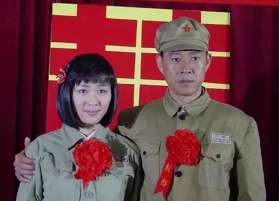 高希希|从才情迸发的黄金十年到资本裹挟的匆忙十年，导演高希希畅所欲言