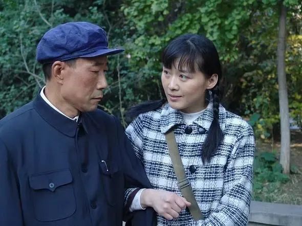 高希希|从才情迸发的黄金十年到资本裹挟的匆忙十年，导演高希希畅所欲言