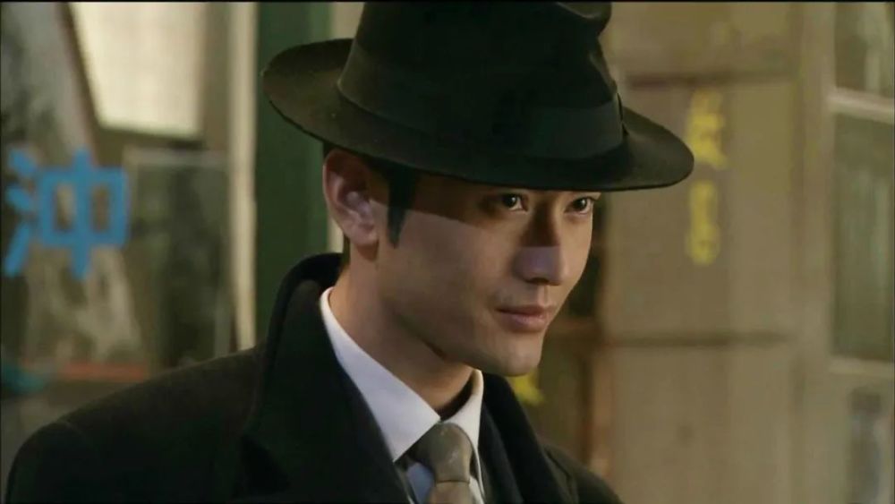 高希希|从才情迸发的黄金十年到资本裹挟的匆忙十年，导演高希希畅所欲言