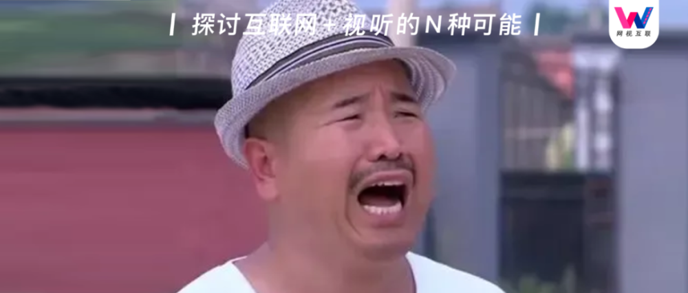 小沈阳|“刘能”换人、小沈阳单飞，师徒制并不比经纪约更高级