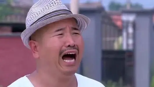 小沈阳|“刘能”换人、小沈阳单飞，师徒制并不比经纪约更高级