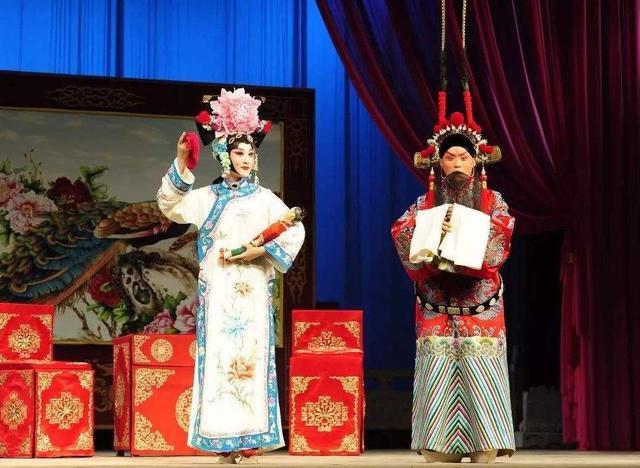 相声|郭德纲动不动就揭露相声圈恩怨，相声界的矛盾，真的有那么多吗？