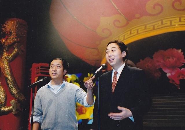 相声|郭德纲动不动就揭露相声圈恩怨，相声界的矛盾，真的有那么多吗？