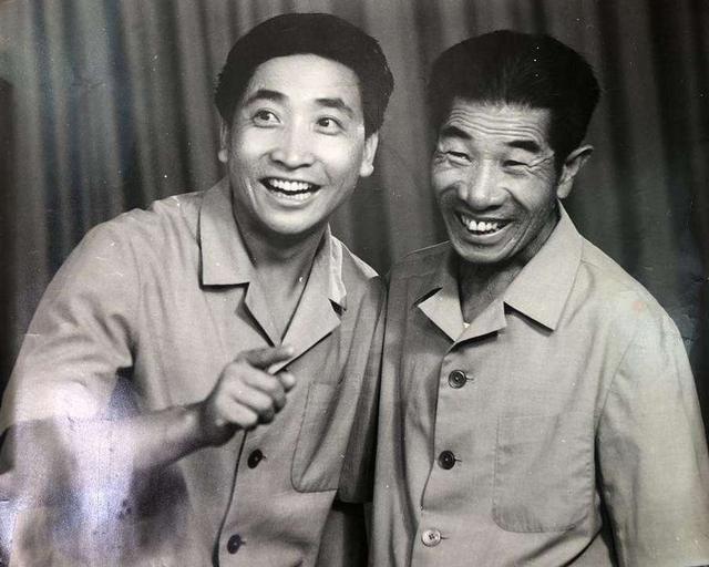 相声|郭德纲动不动就揭露相声圈恩怨，相声界的矛盾，真的有那么多吗？