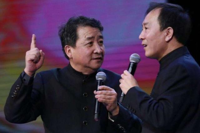 相声|郭德纲动不动就揭露相声圈恩怨，相声界的矛盾，真的有那么多吗？