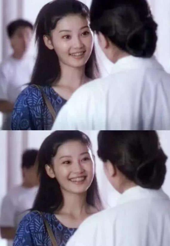 杨立新|二婚娶小33岁90后，妻子比儿子小？杨立新：胡扯，我一生一妻一子