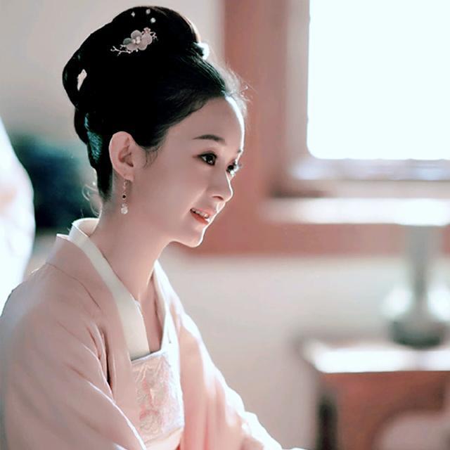 粉丝|好剧相继登台，你最欣赏哪一部？