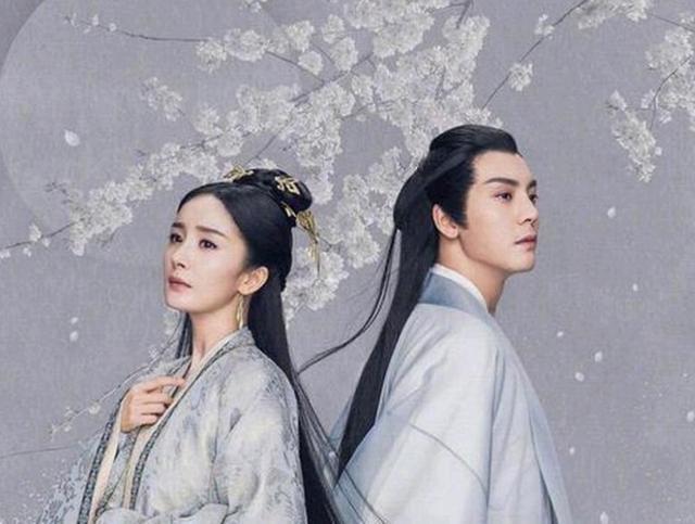 粉丝|好剧相继登台，你最欣赏哪一部？