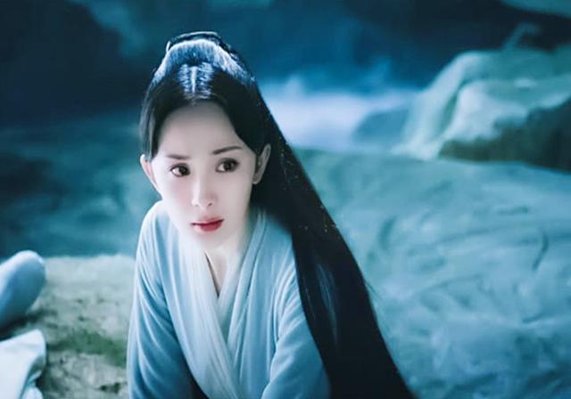 粉丝|好剧相继登台，你最欣赏哪一部？