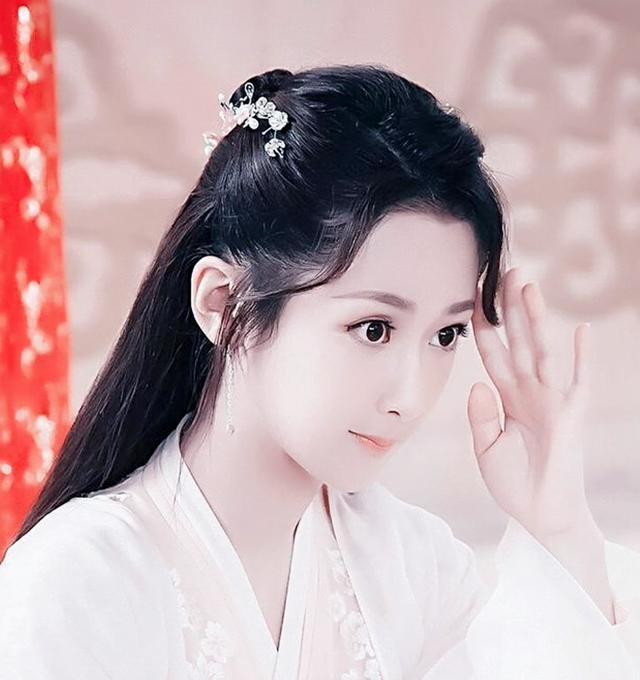 粉丝|好剧相继登台，你最欣赏哪一部？