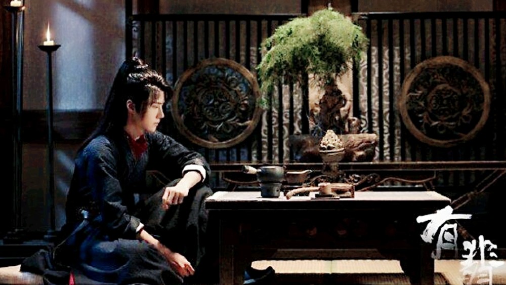 粉丝|好剧相继登台，你最欣赏哪一部？