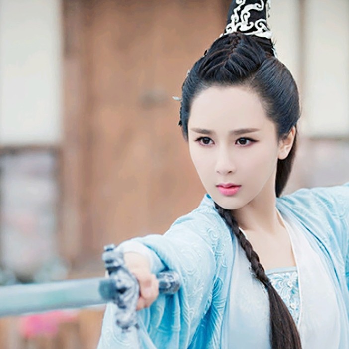 粉丝|好剧相继登台，你最欣赏哪一部？