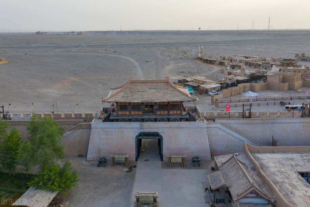 为何攻击的一方非要一个城池一个城池的攻占呢?