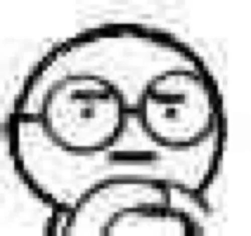 北京|看看咱北京各个区在全球的实力排名，通州可以比肩这个国家