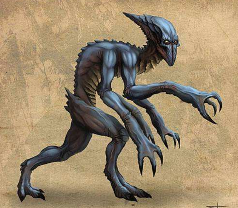 科学家|大气压力重达10吨，人类为何没有被压扁？科学家：早已经扁了