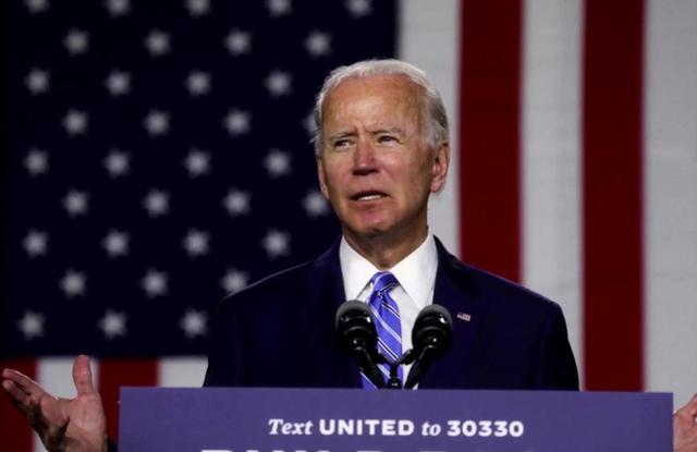 美国共和党|更多美国共和党人反对特朗普：支持其议程，但是无法忍受一个骗子