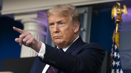 美国共和党|更多美国共和党人反对特朗普：支持其议程，但是无法忍受一个骗子