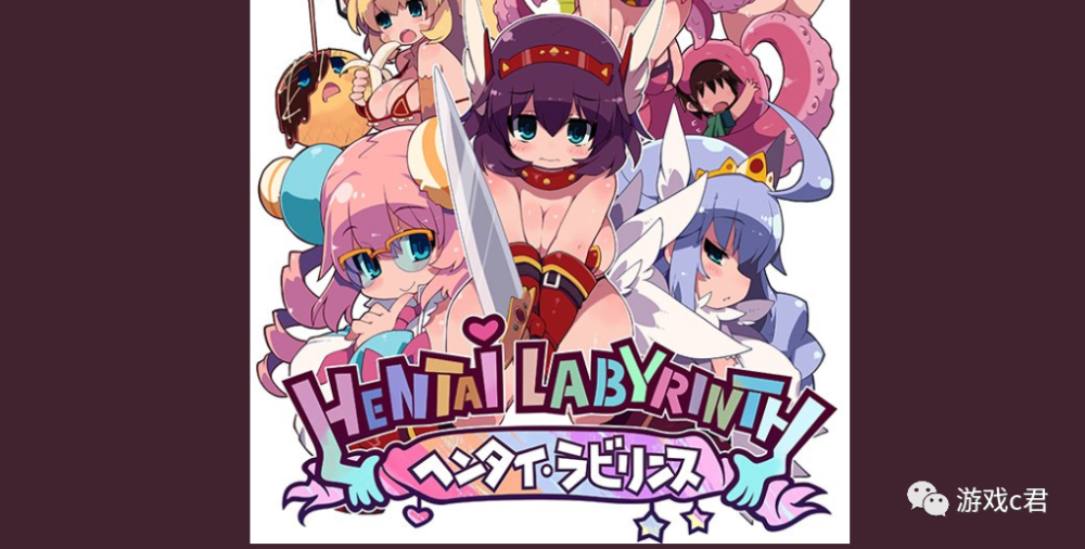 黄油排行榜_steam社保大黄油排行