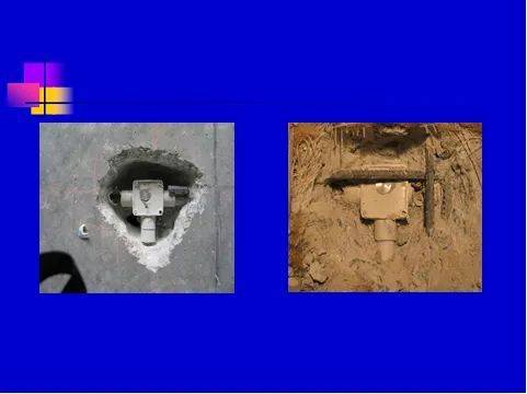 总领事|我驻休斯敦总领事遭美国污蔑，澳媒来“加戏”了