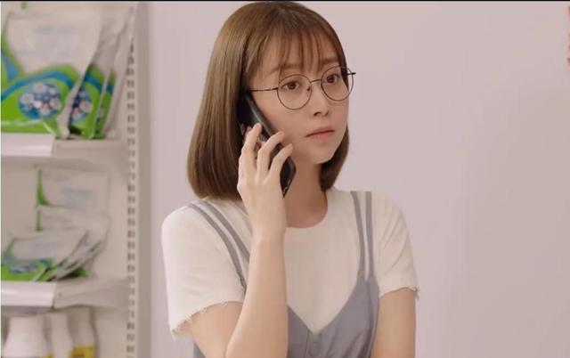 乡村爱情13赵本山儿女戏份会增加吗一个原因足以证明无悬念