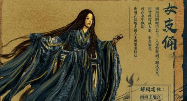 重启皮邪恋算啥张起灵被禁婆亲过忘记霍玲了么