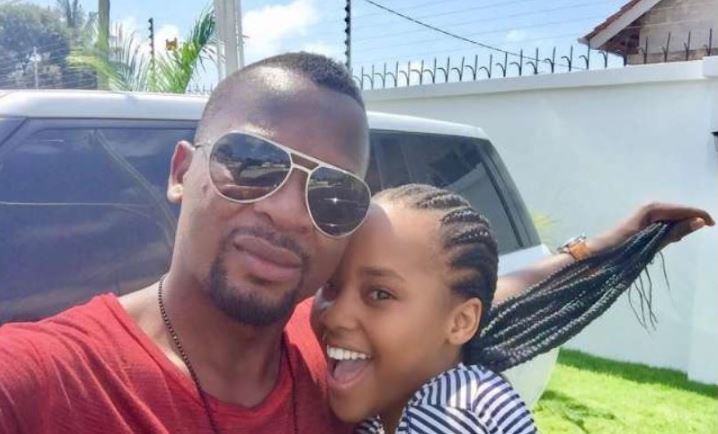 伊丽莎白·迈克尔|女演员称即使和首富约会也不容忍暴力，曾因误杀家暴男服刑半年