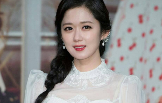 被雪藏的3位明星最后一位有点冤令人惋惜