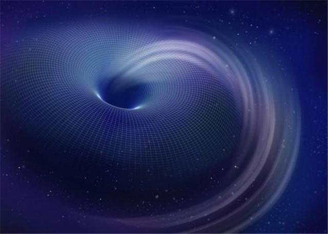 量子力学|量子力学被证明是对的，人生将变得毫无意义！网友表示网抑云时刻到了