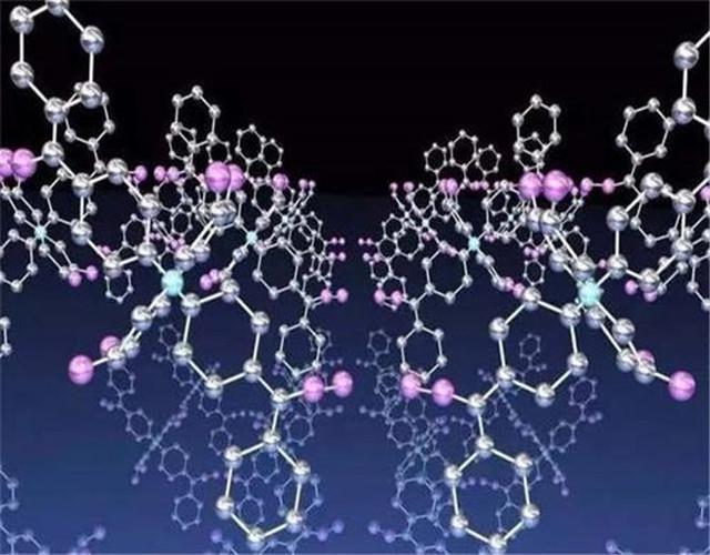 量子力学|量子力学被证明是对的，人生将变得毫无意义！网友表示网抑云时刻到了