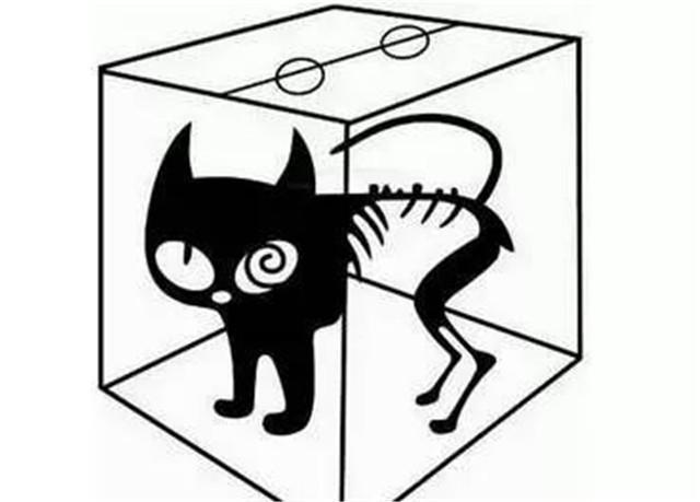 量子力学|量子力学被证明是对的，人生将变得毫无意义！网友表示网抑云时刻到了