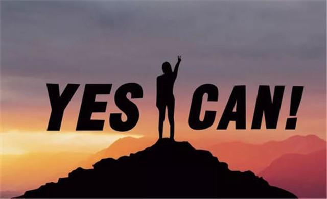 量子力学|量子力学被证明是对的，人生将变得毫无意义！网友表示网抑云时刻到了