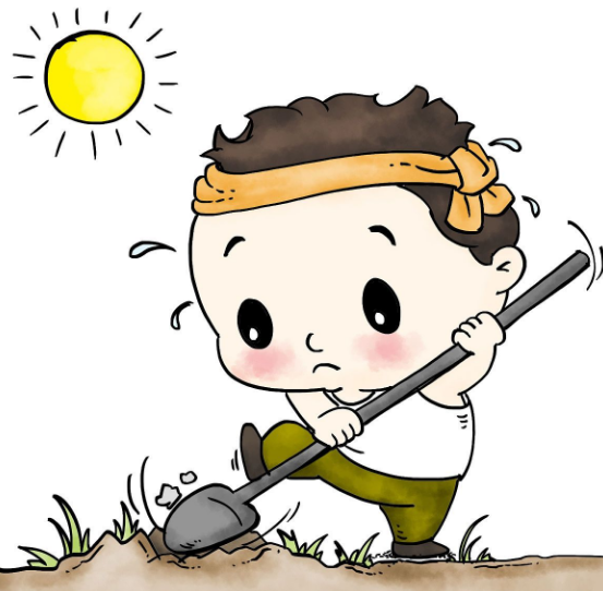 9则小故事,商界大佬:想把生意做好?其中的道理一定要懂