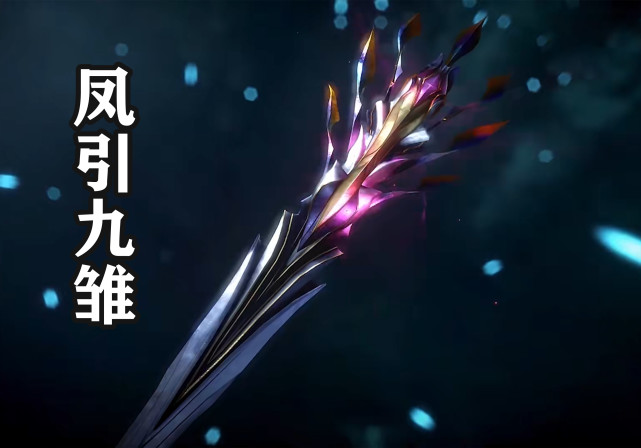 从此之后,观众席上基本都在高呼九五二八.