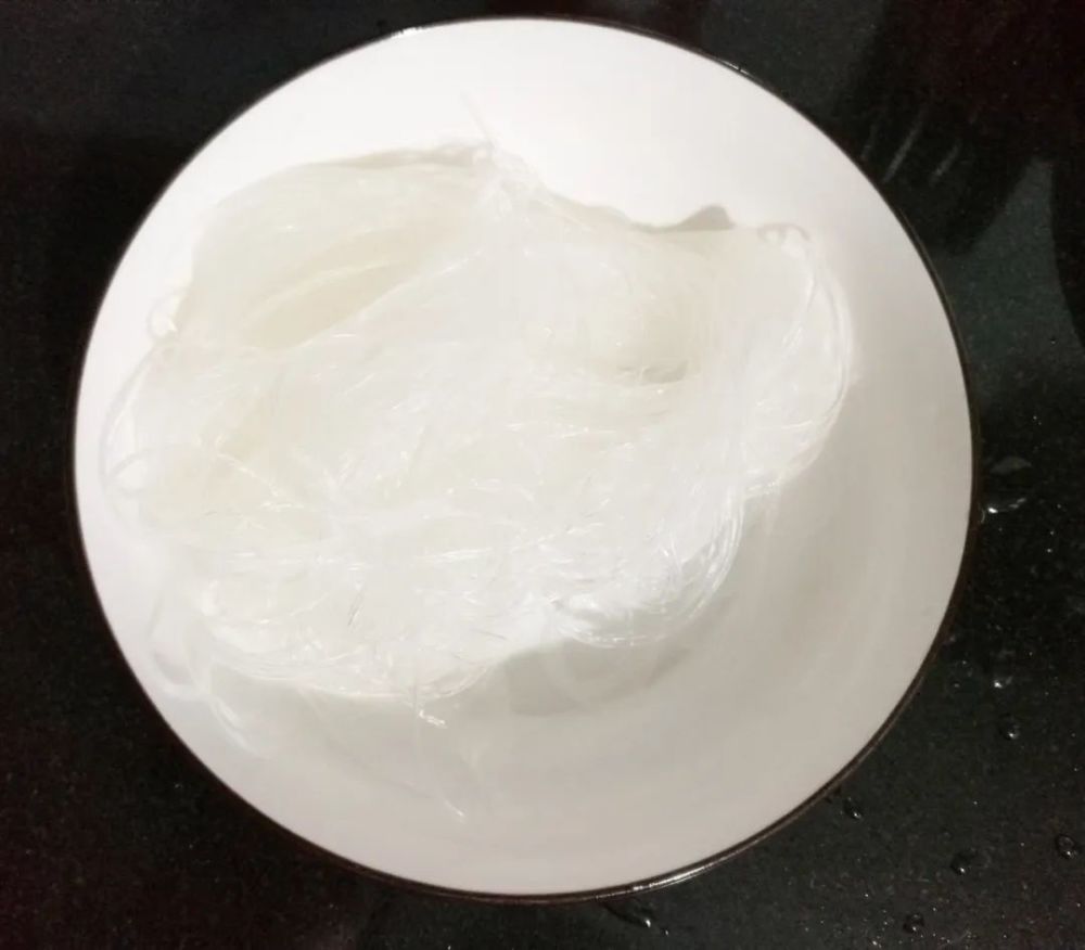 蒜蓉粉丝扇贝在家做照样好吃 清洗是关键 开水蒸还是冷水蒸 腾讯新闻