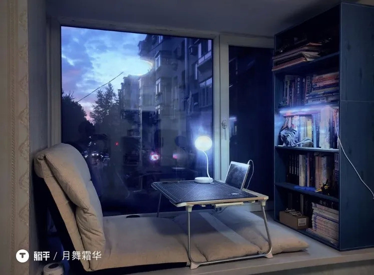 折纸|【箭厂】夜里打碟，白天折纸，东北小伙的双面人生