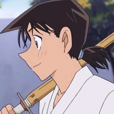 神仙情头扎心丧句就算失恋让我遍体鳞伤我依然要活得漂亮